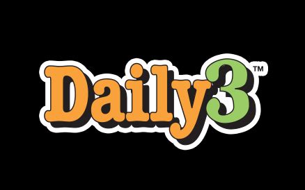 Find the latest MI Daily 3 lottery numbers, odds, prizes, and how to claim a prize. . Michigan lottery daily 3